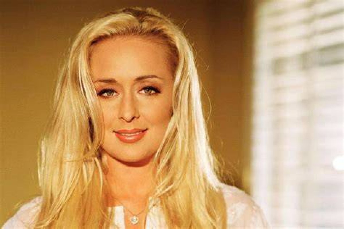 Mindy Mccready: a Tragic Tale of Fame and Heartbreak