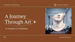 Molly No Litt: a Journey Through Art and Life