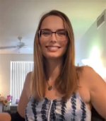Molly Snow Cone Only Fans Unveiled