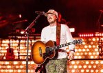 Morgan Wallen "I Guess" Release Date: Everything You Need to Know