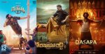 Movierulz Telugu Movie: a Comprehensive Guide to Streaming Telugu Films