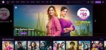 Movies & Streaming Guide: Aha, Movierulz, Zee5 & More