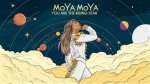 Moya West: a Rising Star in the Entertainment Industry