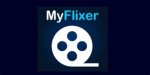 Myflixer Today: Your Ultimate Guide to Streaming Movies and Series