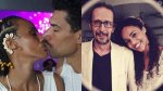 Naruna Costa and Her Partner Washington Gabriel Look Adorable on Instagram – Here Is More About the Couple