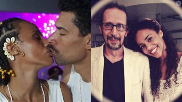 Naruna Costa and Her Partner Washington Gabriel Look Adorable on Instagram – Here Is More About the Couple