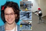 Nashville School Shooter Audrey Hale Was Allegedly 'Heartbroken' After Death of Partner |