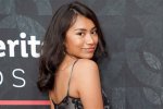 Natalia Del Riego: Timeless Beauty, Enduring Talent