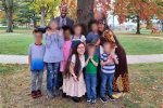 Natalia Grace Mans Family: Unraveling the Mystery Behind Her Story