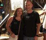 Nate Oats Height, Weight, Net Worth, Age, Birthday, Wikipedia, Who, Instagram, Biography