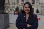 National Homelessness Law Center Attorney, Gabriela Ines Sevilla, Dies at 29