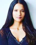 Native American Female Actresses: Trailblazing Talents in Hollywood