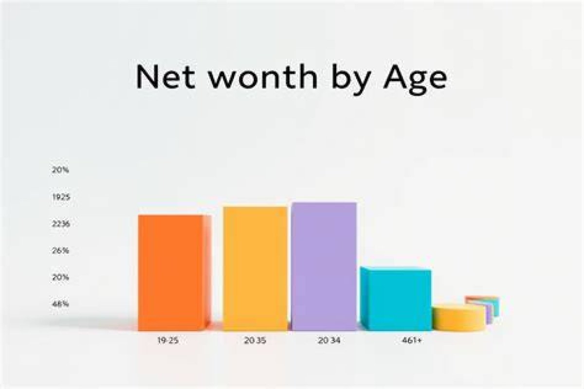 Net Worth, Dimensions, Age, and More Revealed