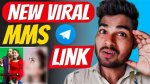 New Viral Mms: Understanding the Phenomenon and Its Impact