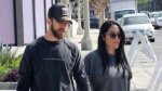 Nikki Bellas Postpartum Depression Takes a Toll on Total Bellas Hollywood Life