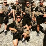 Nikko Ortiz Military Unit: a Comprehensive Look at His Service and Achievements