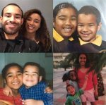 Nina Aoulik Parents: Exploring the Background of a Rising Star