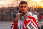 Nle Choppa - Bio, Age, Height, Single, Nationality, Career, Instagram