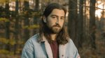 Noah Kahan's Love Life: Exploring His Romantic Partner and Relationships