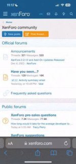 Noarmsgirl Onlyfans Leaks: What You Need to Know