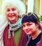 Norah Jones' Father and Mother