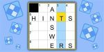 Nyt Mini Crossword Answers Today December 20 2023