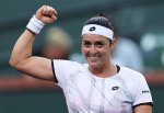 Ons Jabeur: Motherhood and Tennis Career