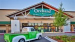 Orchard Supply Hardware: a Comprehensive Guide to Your Home Improvement Needs