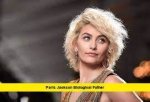 Paris Jackson's Biological Father: Unraveling the Mysteries