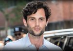 Penn Badgley: Exploring Identity, Activism, and Inspiration
