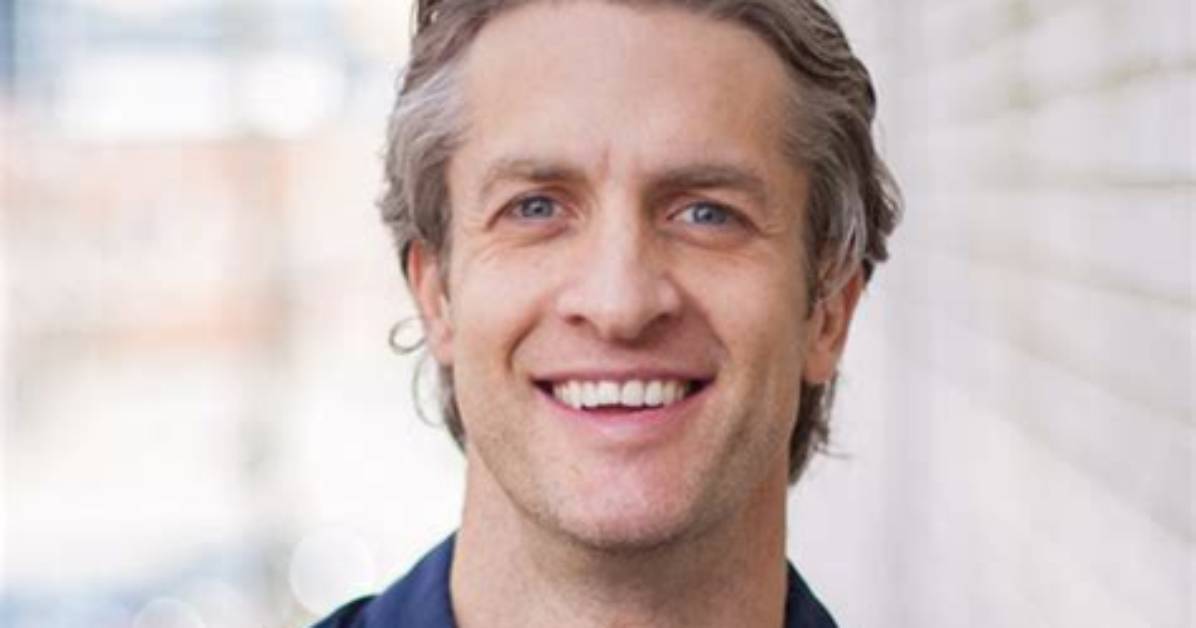 Penn Holderness- Wiki, Age, Ethnicity, Wife, Height, Net Worth, Career