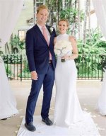 Peter Doocy Gay, Married, Wife, Girlfriend, Height, Net Worth, Salary