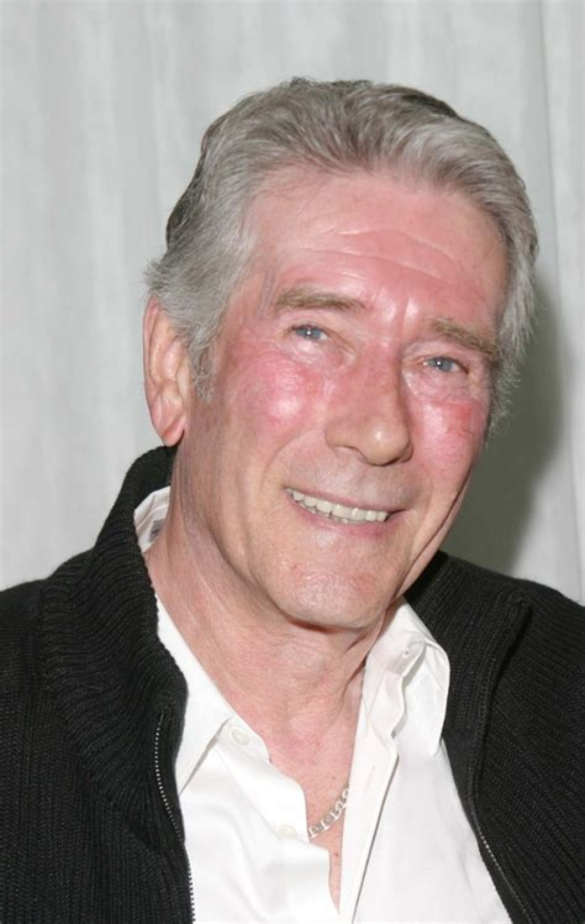 Powerful Insights: Exploring Robert Fuller's Net Worth and Beyond