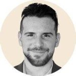 Profile of an Award-Winning National Security Journalist