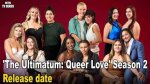 Queer Love' Episode Schedule Is Here! |