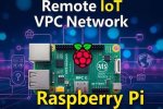Raspberry Pi Remoteiot App Download: Your Ultimate Guide to Iot Control