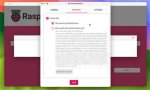 Raspberry Pi Remoteiot Download for Mac: a Comprehensive Guide