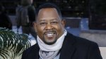 Remembering Martin Lawrence: the Legacy of a Comedy Icon