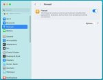 Remote Iot Access on Mac: Securely Connect Behind Firewalls!