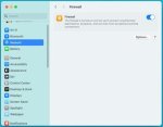 Remote Iot Behind Firewall on Mac: the Ultimate Guide