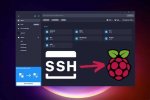 Remoteiot Platform Ssh Raspberry Pi: Free Download and Setup for Windows