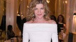 Rene Russo: a Hollywood Icon's Journey