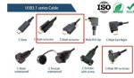 Revolutionizing Connectivity: the Smart Jack