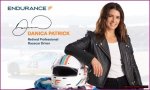 Revving up the Track: the Journey of Patrick Dempsey in Motorsport