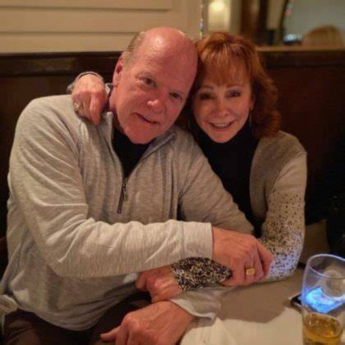 Rex Linn Height, Weight, Age, Girlfriend, Family, Facts, Biography ·