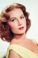 Rhonda Fleming | Blognews