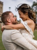 Riffblog | Bubzbeauty Husband Tim Cheating Pictures Lead to Her Divorce