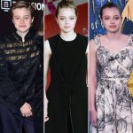 Rising Star: Shiloh Nouvel Jolie-Pitt Makes Her Mark in Hollywood