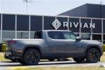 Rivian's Future: Are They Heading Towards Bankruptcy?