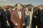 Robert Duvall Third Wife: Meet Sharon Brophy